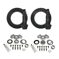 Yukon Gear & Axle YGK065