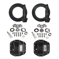 Yukon Gear & Axle YGK065stg2
