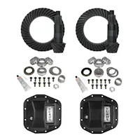 Yukon Gear & Axle YGK068stg2