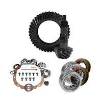 Yukon Gear & Axle YGK2059