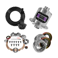 Yukon Gear & Axle YGK2064