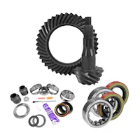 Yukon Gear & Axle YGK2089