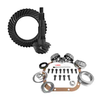 Yukon Gear & Axle YGK2133