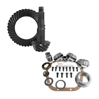 Yukon Gear & Axle YGK2150