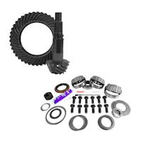 Yukon Gear & Axle YGK2159