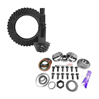 Yukon Gear & Axle YGK2177