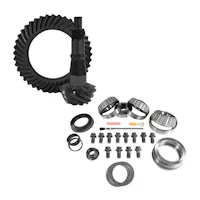 Yukon Gear & Axle YGK2249