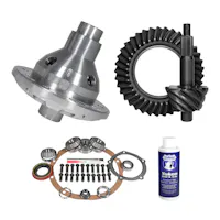Yukon Gear & Axle YGK2293