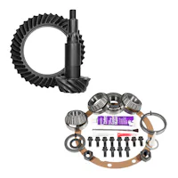 Yukon Gear & Axle YGK2348