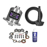Yukon Gear & Axle YGK2354