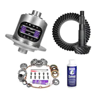 Yukon Gear & Axle YGK2360