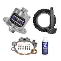 Yukon Gear & Axle YGK2369