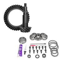 Yukon Gear & Axle YGK2387