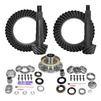 Yukon Gear & Axle YGKT002-488