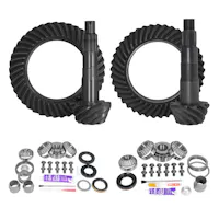 Yukon Gear & Axle YGKT008-456-3