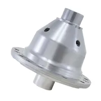 Yukon Gear & Axle YGLD60-4-40
