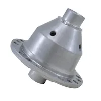 Yukon Gear & Axle YGLD44-3-30-JK