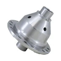 Yukon Gear & Axle YGLD44-4-30