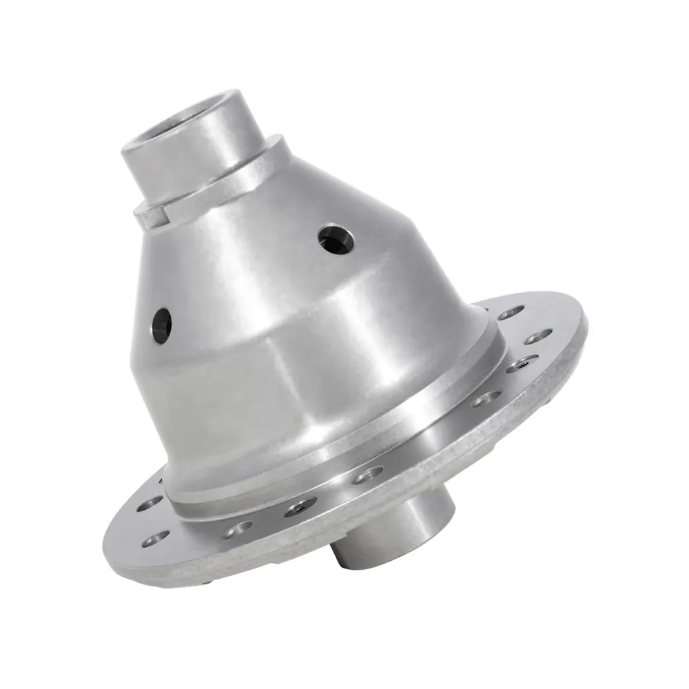 Yukon Gear & Axle YGLD50-30