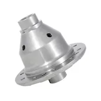 Yukon Gear & Axle YGLD50-30