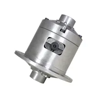 Yukon Gear & Axle YGLF8.8-28