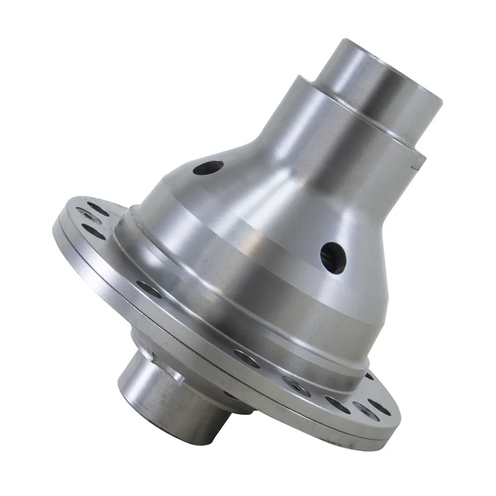 Yukon Gear & Axle YGLF9-35-RACE