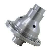 Yukon Gear & Axle YGLF9-31-RACE
