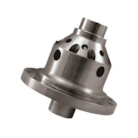 Yukon Gear & Axle YGLGM11.5-30