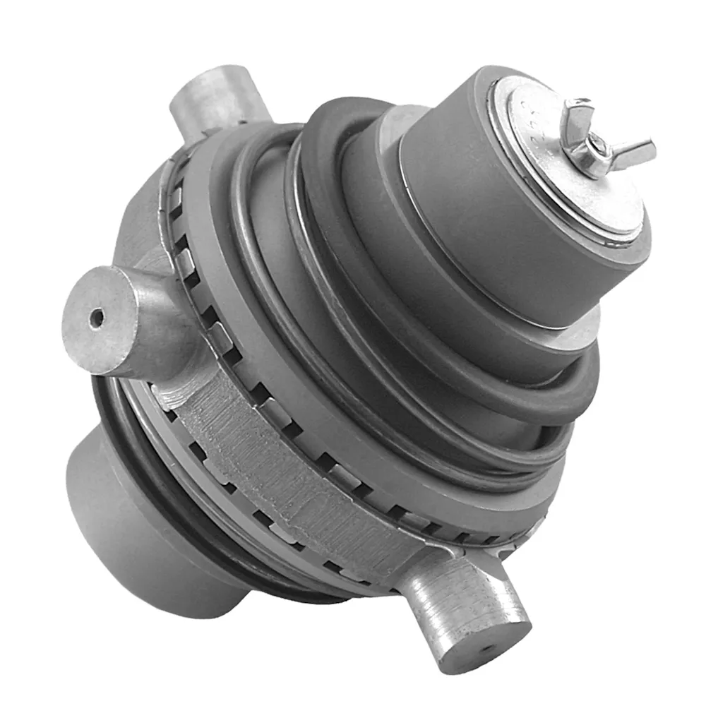 Yukon Gear & Axle YGLGM14T-30