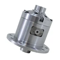 Yukon Gear & Axle YGLGM8.5-3-30