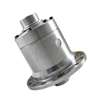 Yukon Gear & Axle YGLM35-4-27