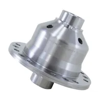 Yukon Gear & Axle YGLT100-30