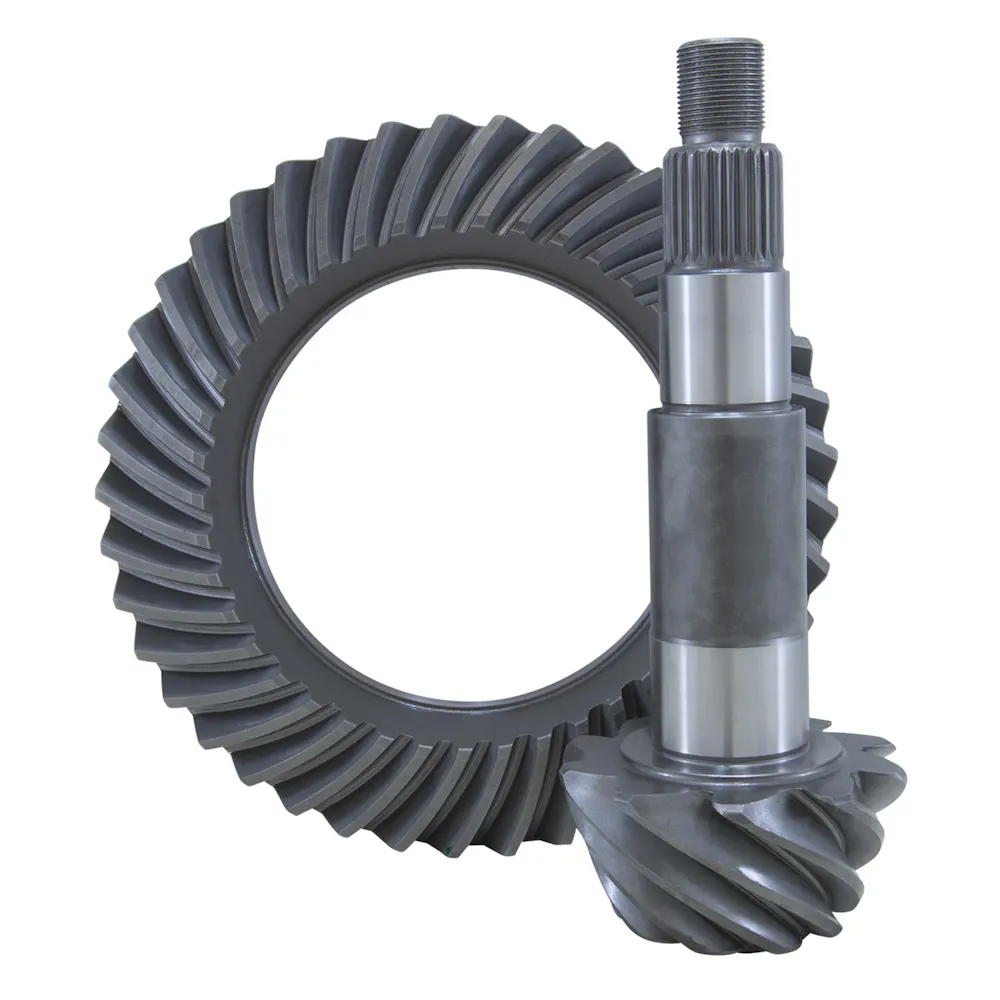 Yukon Gear & Axle YG M20-373