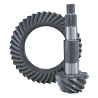 Yukon Gear & Axle YG M20-373