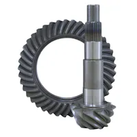 Yukon Gear & Axle YG M35-355