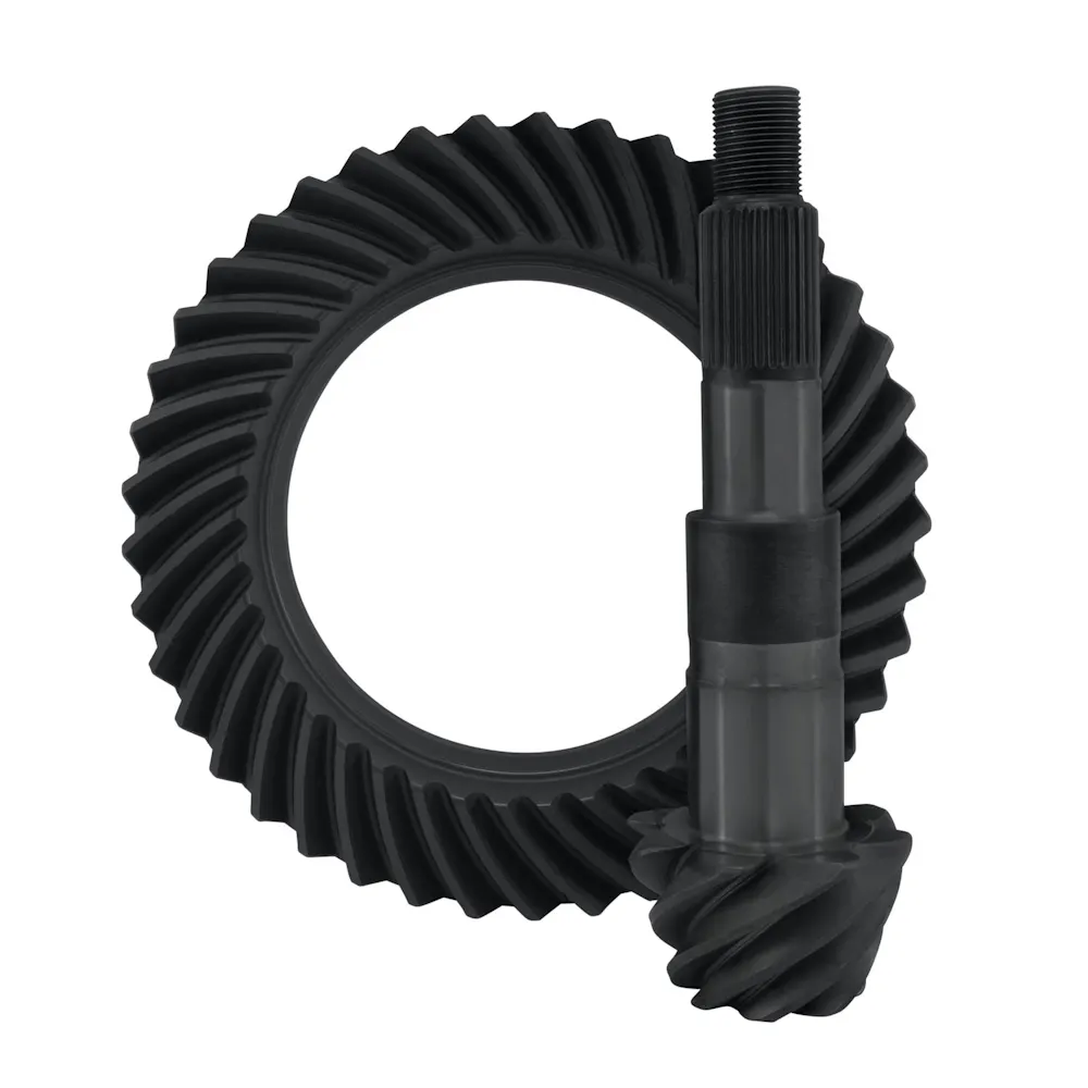 Yukon Gear & Axle YG NH233B-513R