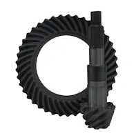 Yukon Gear & Axle YG NH233B-513R