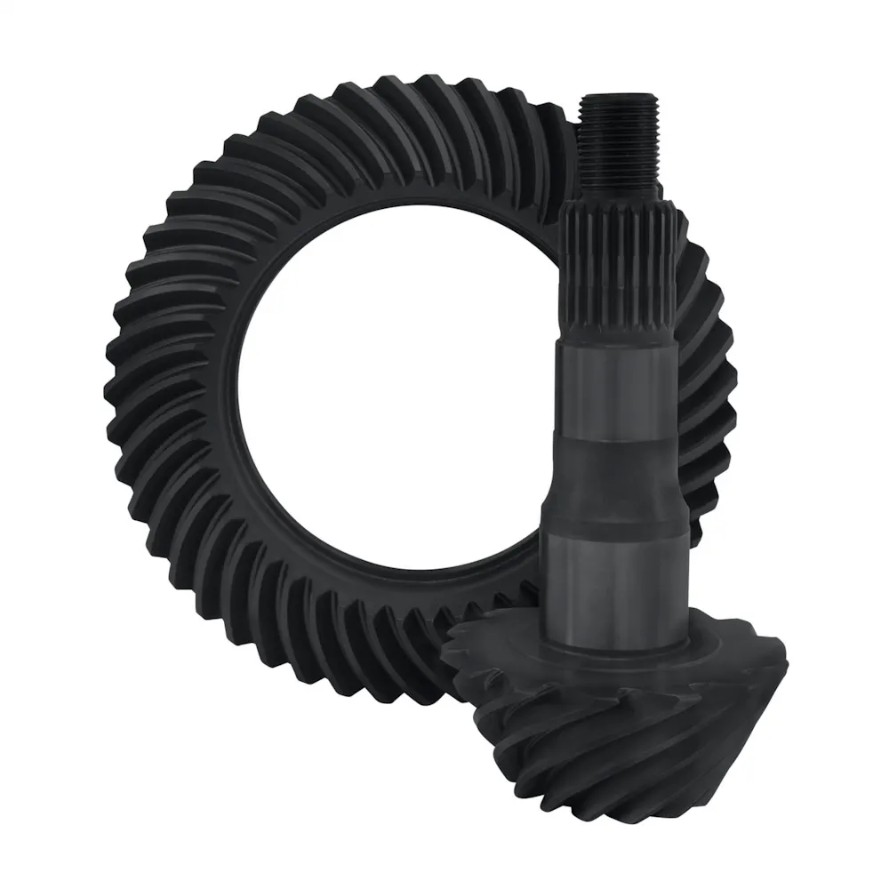 Yukon Gear & Axle YG NM205R-294R