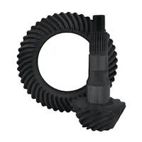 Yukon Gear & Axle YG NM205R-373R