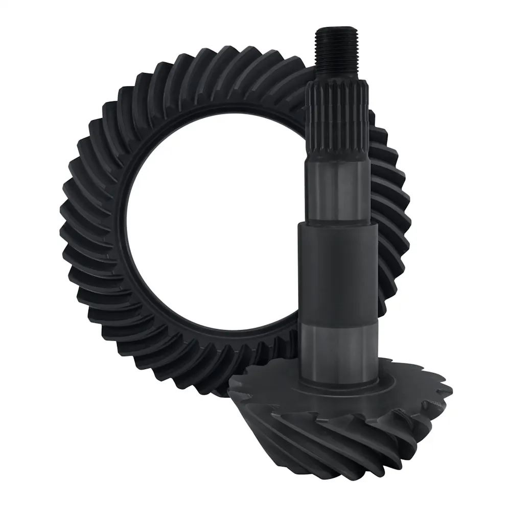 Yukon Gear & Axle YG NM226-313