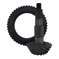 Yukon Gear & Axle YG NM226-294