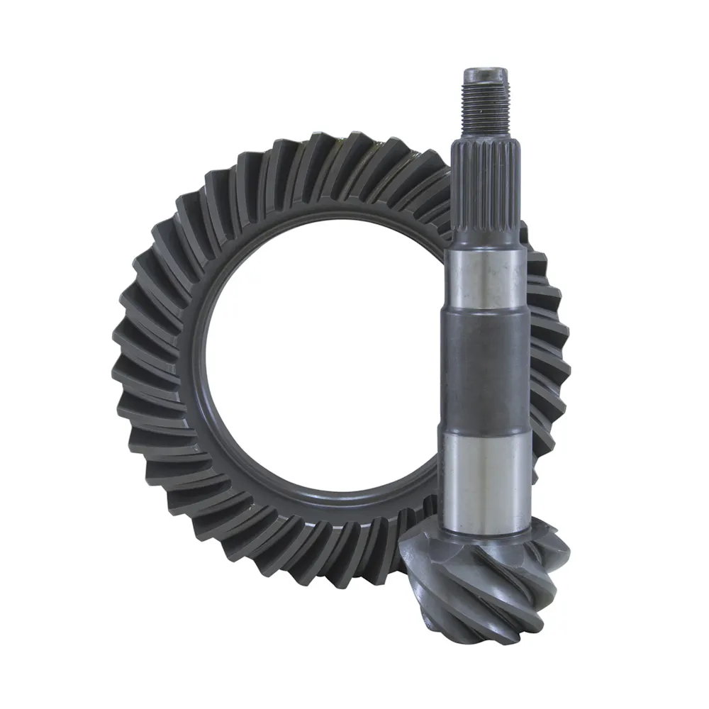 Yukon Gear & Axle YG T7.5-488