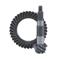 Yukon Gear & Axle YG T7.5-456