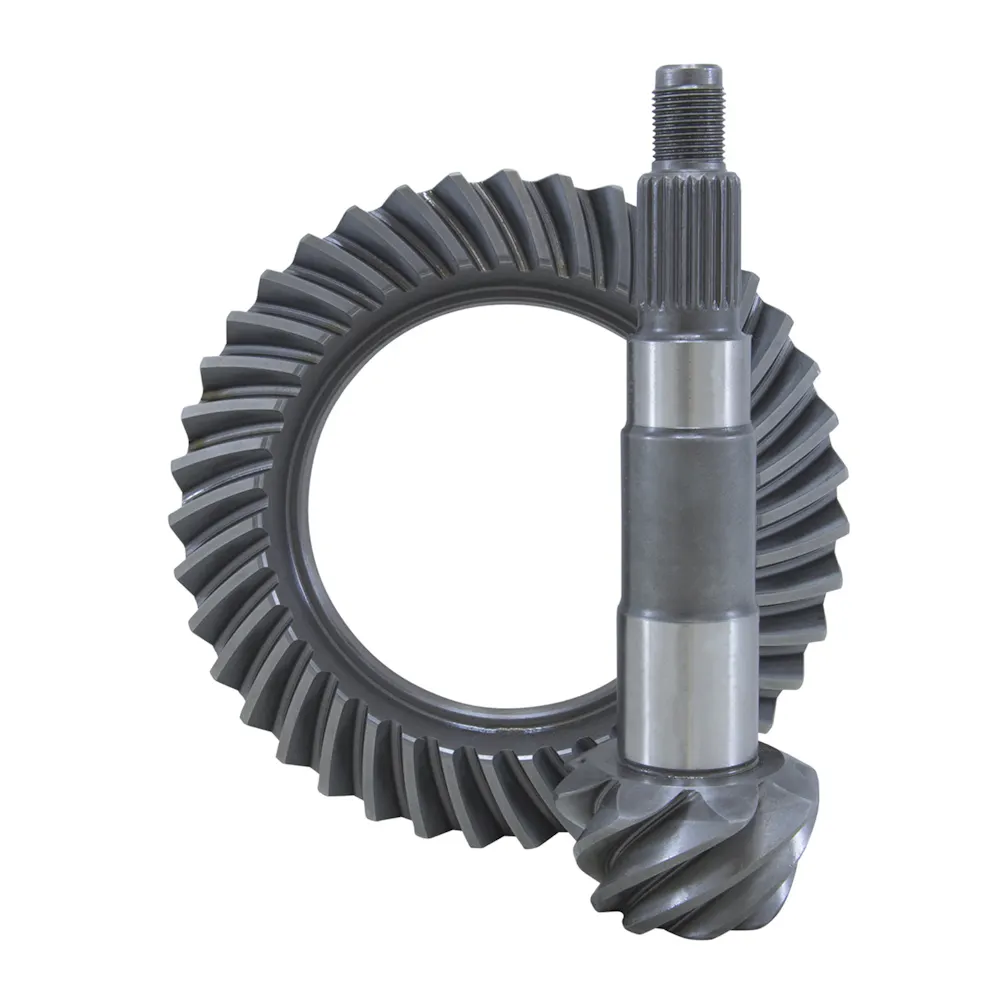 Yukon Gear & Axle YG T7.5R-529R
