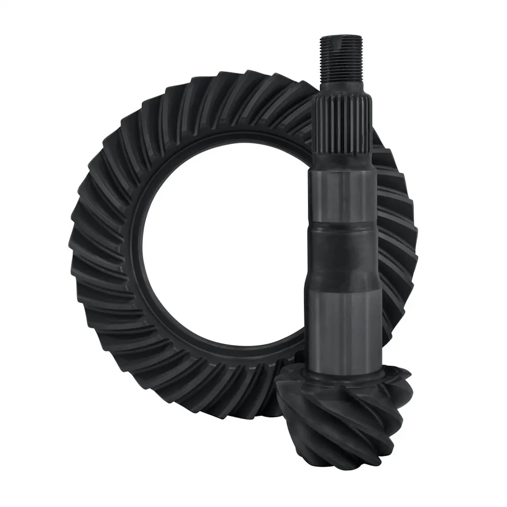 Yukon Gear & Axle YG T8.2-456