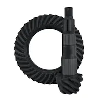 Yukon Gear & Axle YG T8.2-456