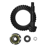 Yukon Gear & Axle YG TV6-430K