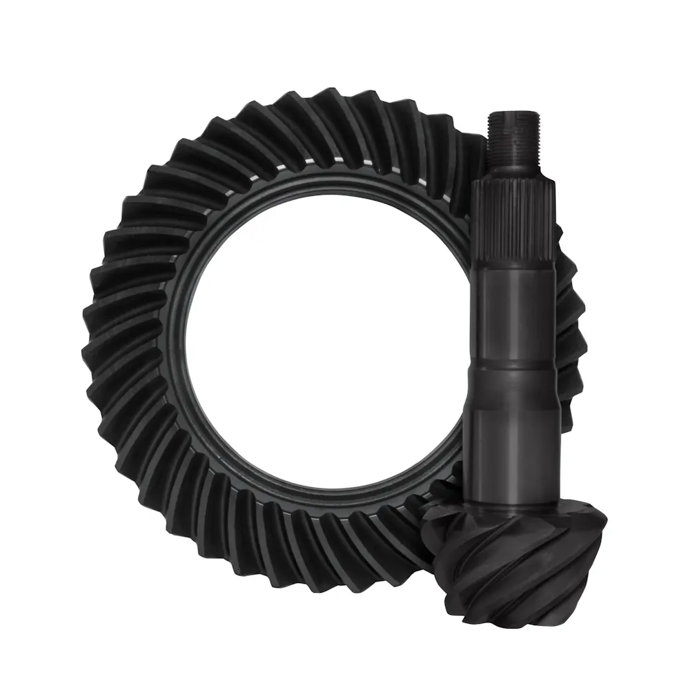 Yukon Gear & Axle YG T9R-488R