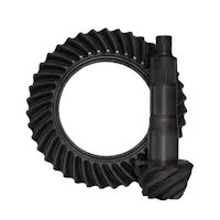 Yukon Gear & Axle YG T9R-488R
