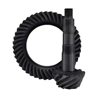 Yukon Gear & Axle YG TLCF-488R-29